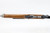 Excellent Ruger Mini 14 w/ M7 Bayonet - 1989 mfg - photo 6 of 22