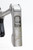 SOLD - Excellent Ruger Mini 14 w/ M7 Bayonet - 1989 mfg SOLD - Excellent Ruger Mini 14 w/ M7 Bayonet - 1989 mfg