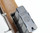 Excellent Ruger Mini 14 w/ M7 Bayonet - 1989 mfg - photo 22 of 22