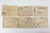 Original Luftwaffe Wehrpass with Photos and Letters - photo 1 of 7