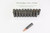 German Full Metal Jacket 7.62X39mm - photo 3 of 3