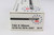 Winchester 7.62 x 39mm Ammo - view 2