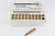 Winchester 7.62 x 39mm Ammo - view 3