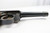 1918 Erfurt Luger - Matching Grips - photo 6 of 25