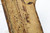 1918 Erfurt Luger - Matching Grips - 24