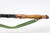 Very Nice Norinco BWK-92 Sporter - 5.56x45 - photo 5 of 14