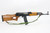 Very Nice Norinco BWK-92 Sporter - 5.56x45 - photo 9 of 14