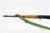 Very Nice Norinco BWK-92 Sporter - 5.56x45 - photo 4 of 14