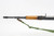 Very Nice Norinco BWK-92 Sporter - 5.56x45 - photo 6 of 14