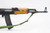 Very Nice Norinco BWK-92 Sporter - 5.56x45 - photo 10 of 14