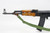 SOLD - Very Nice Norinco BWK-92 Sporter - 5.56x45 SOLD - Very Nice Norinco BWK-92 Sporter - 5.56x45