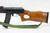 SOLD - Very Nice Norinco BWK-92 Sporter - 5.56x45 SOLD - Very Nice Norinco BWK-92 Sporter - 5.56x45