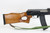 SOLD - Very Nice Norinco BWK-92 Sporter - 5.56x45 SOLD - Very Nice Norinco BWK-92 Sporter - 5.56x45
