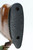 Very Nice Norinco BWK-92 Sporter - 5.56x45 - photo 8 of 14