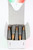 MFS 7.62 x 39mm - photo 4 of 5