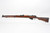 Nice BSA No1 Mk3* - 1918 mfg - photo 1 of 28