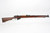 Nice BSA No1 Mk3* - 1918 mfg - photo 12 of 28