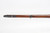 Nice BSA No1 Mk3* - 1918 mfg - photo 5 of 28