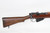 Nice BSA No1 Mk3* - 1918 mfg - photo 15 of 28