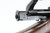 Nice BSA No1 Mk3* - 1918 mfg - photo 16 of 28