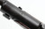 Nice BSA No1 Mk3* - 1918 mfg - photo 26 of 28