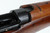 Nice BSA No1 Mk3* - 1918 mfg - photo 20 of 28