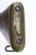 Nice BSA No1 Mk3* - 1918 mfg - photo 11 of 28