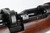 Nice BSA No1 Mk3* - 1918 mfg - photo 19 of 28