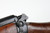 Nice BSA No1 Mk3* - 1918 mfg - photo 22 of 28