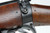 Nice BSA No1 Mk3* - 1918 mfg - photo 21 of 28
