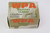 WPA 7.62 x 39mm Military Classic