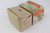 WPA 7.62 x 39mm Military Classic - view 3