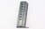 Minty HK P7 PSP 9mm 8-Round Magazine - photo 3 of 4