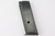 Minty High Polish 9mm Walther PPK Magazine - photo 2 of 3
