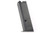 Post War PPK .22lr Magazine - photo 1 of 2
