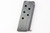 SOLD -  CZ Duo Magazine SOLD -  CZ Duo Magazine