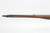 Nice Long Branch No4 MK1 Lee Enfield - photo 9 of 23