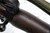 Nice Long Branch No4 MK1 Lee Enfield - photo 22 of 23