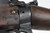 Nice Long Branch No4 MK1 Lee Enfield - photo 18 of 23