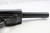 Walther AC 45 P.38 - photo 6 of 18