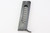 Beretta M1935 Magazine - 7.65mm - photo 2 of 3