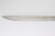 Rocking Star Type 30 Hook Bayonet - photo 5 of 14