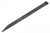Rocking Star Type 30 Hook Bayonet - photo 14 of 14