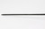 Original Italian Carcano Spike Bayonet Assembly - photo 3 of 9