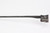 SOLD - Original Italian Carcano Spike Bayonet Assembly SOLD - Original Italian Carcano Spike Bayonet Assembly