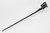 SOLD - Original Italian Carcano Spike Bayonet Assembly SOLD - Original Italian Carcano Spike Bayonet Assembly