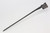 SOLD - Original Italian Carcano Spike Bayonet Assembly SOLD - Original Italian Carcano Spike Bayonet Assembly