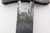 Original Italian Carcano Spike Bayonet Assembly - photo 7 of 9