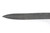 SOLD - Reproduction M4 Bayonet
