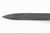 SOLD - Reproduction M4 Bayonet